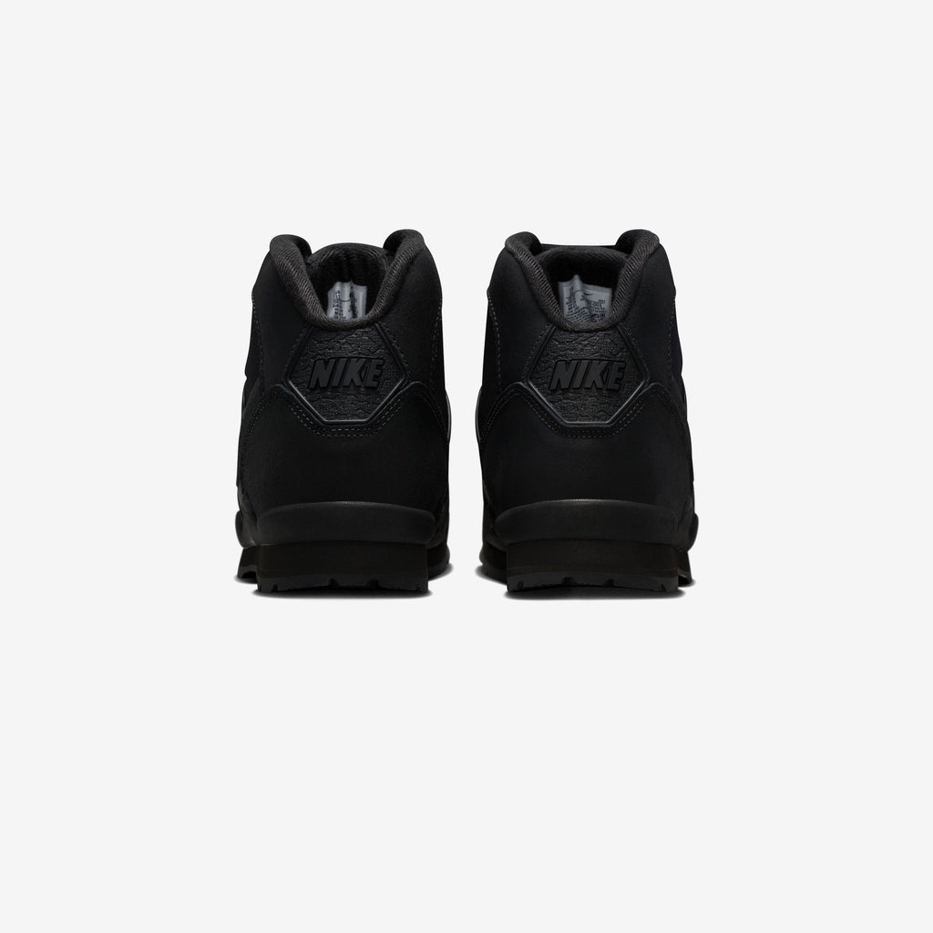 Nike Bltro SP