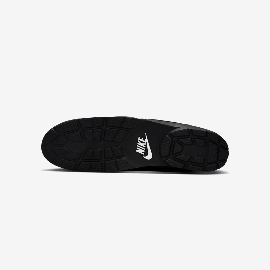 Nike Bltro SP