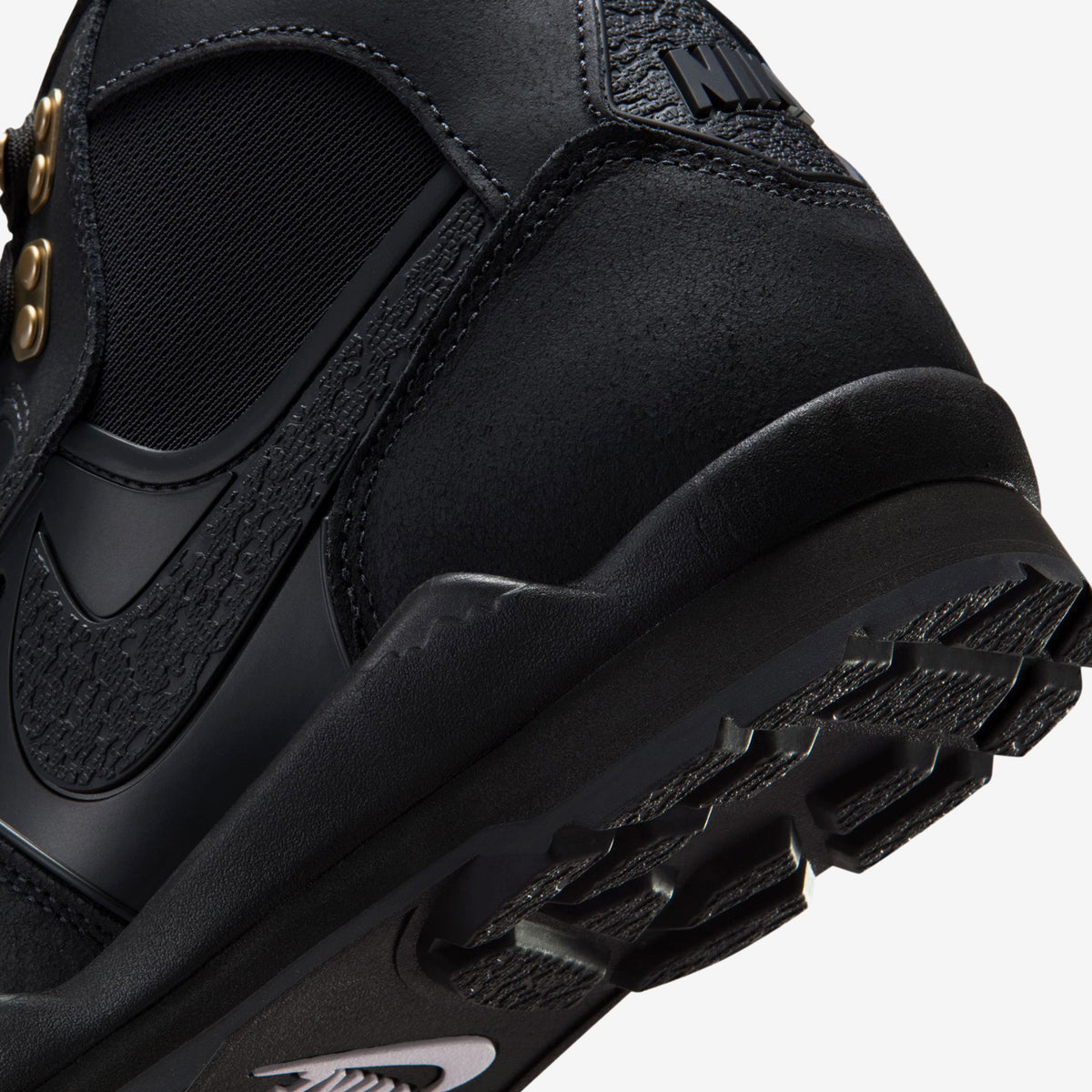 Nike Bltro SP