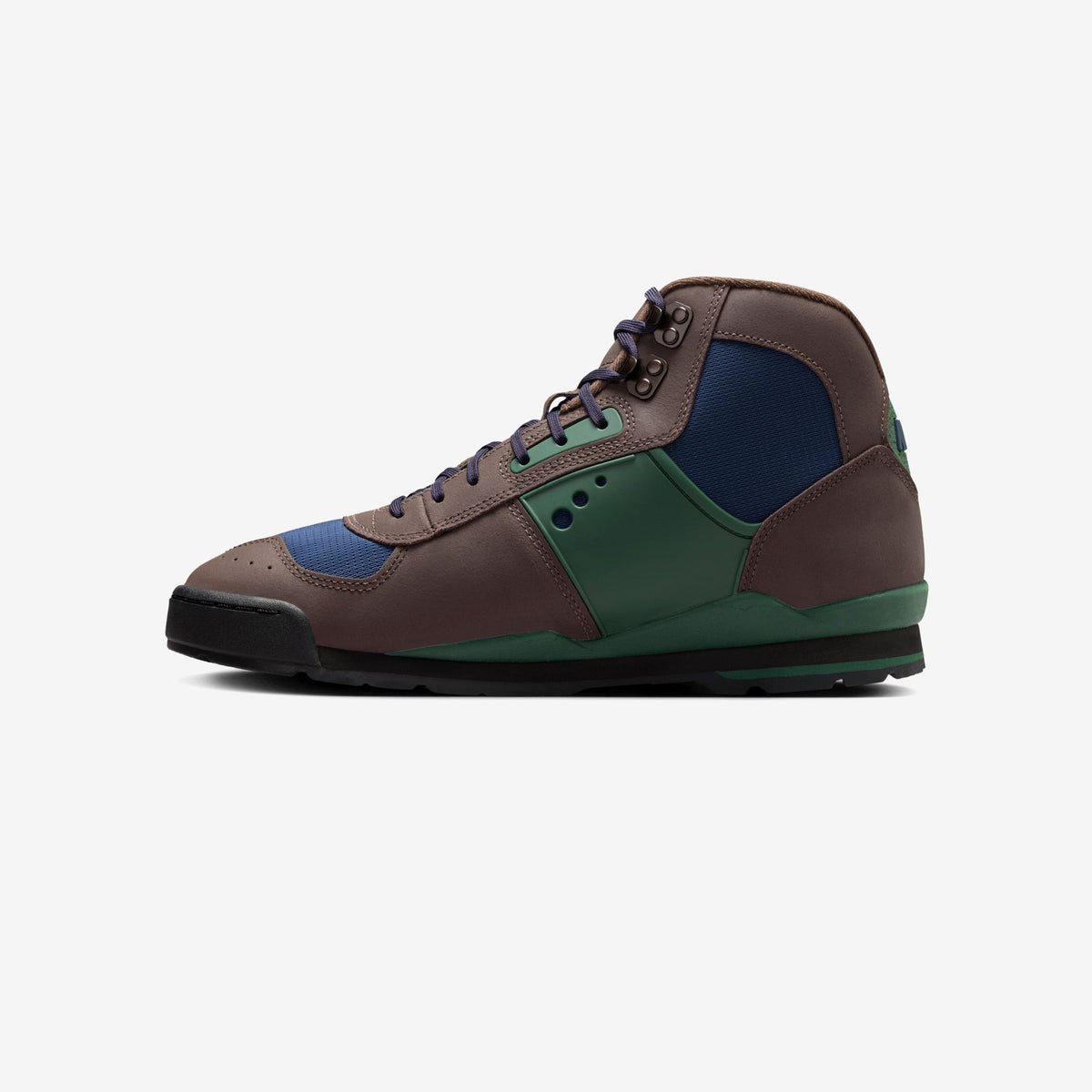 Nike Baltoro SP