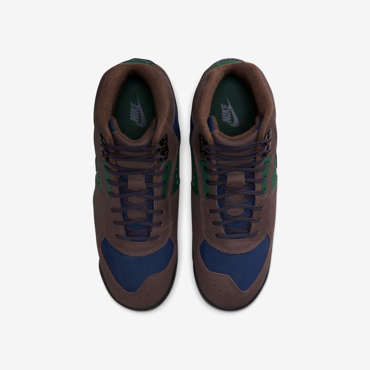 Nike Baltoro SP