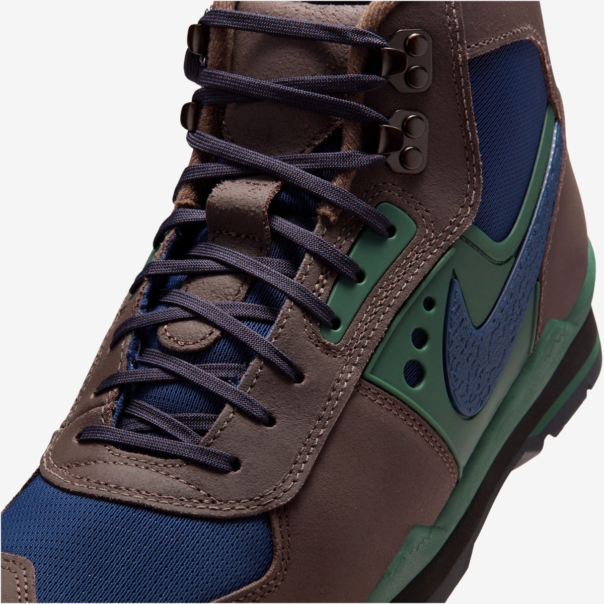 Nike Baltoro SP