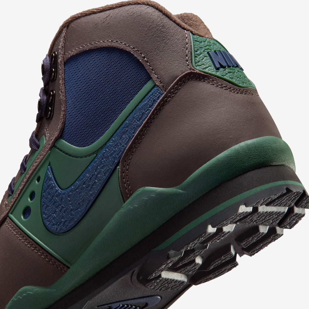 Nike Baltoro SP