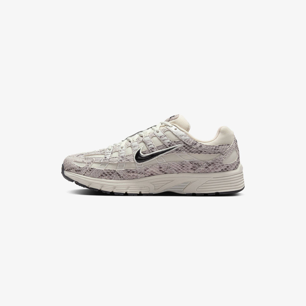 Nike Wmns P-6000 SE