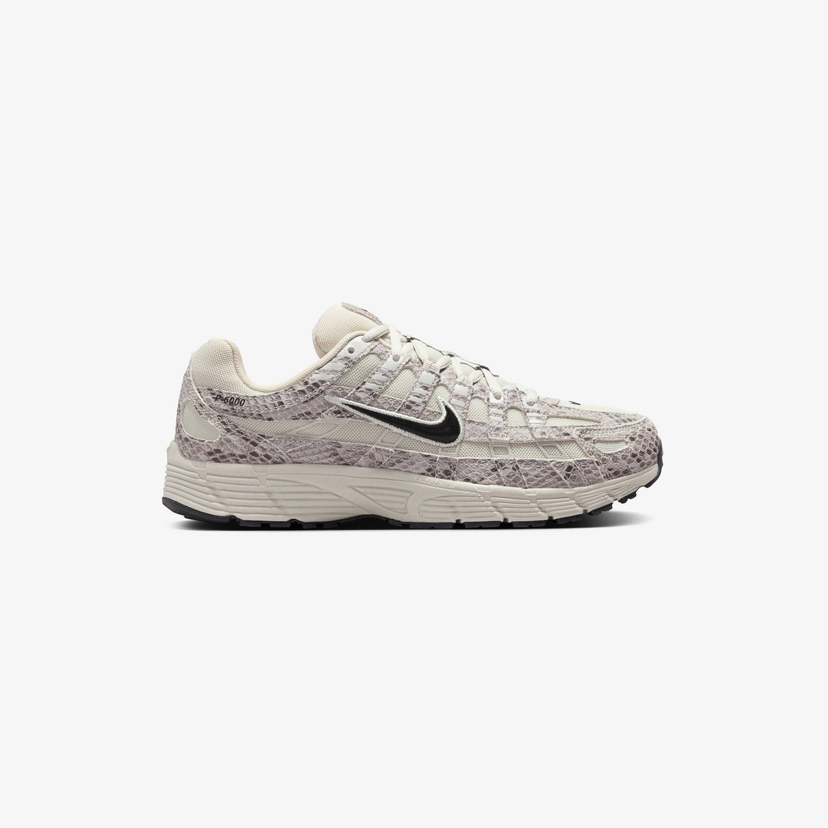 Nike Wmns P-6000 SE