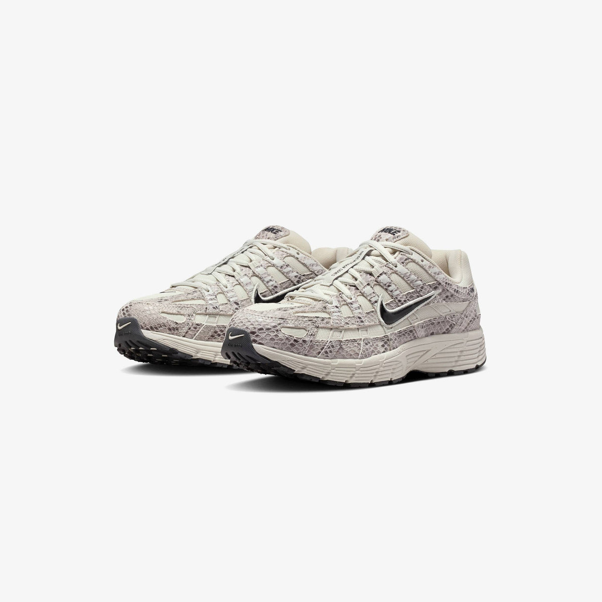 Nike Wmns P-6000 SE