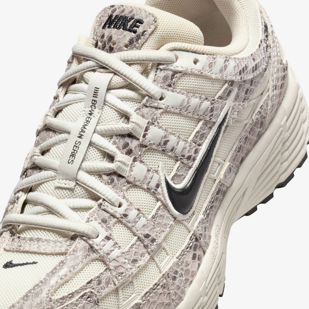Nike Wmns P-6000 SE