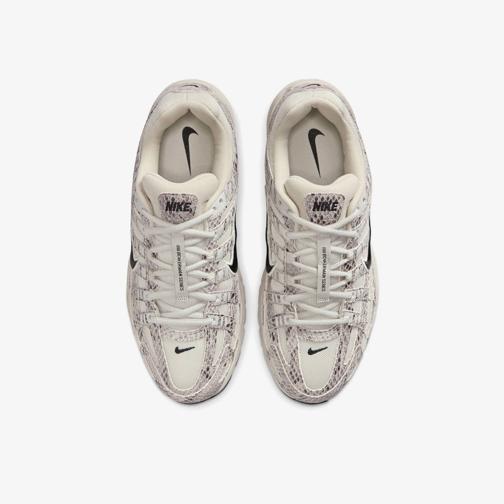Nike Wmns P-6000 SE