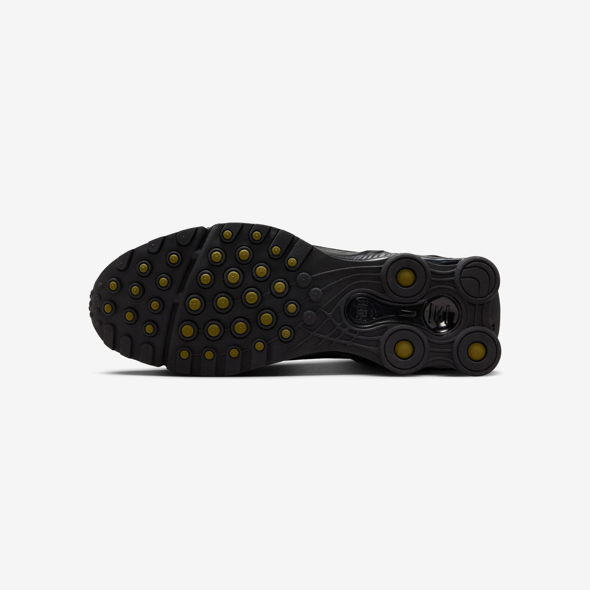 Nike Shox Ride 2