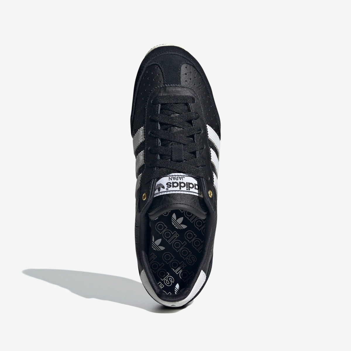 adidas Japan