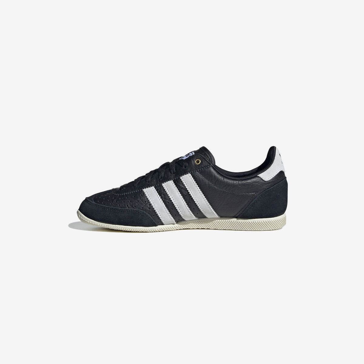 adidas Japan