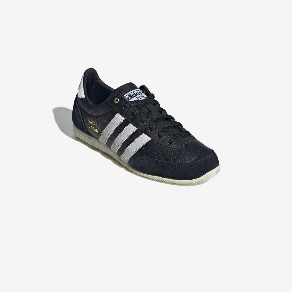 adidas Japan