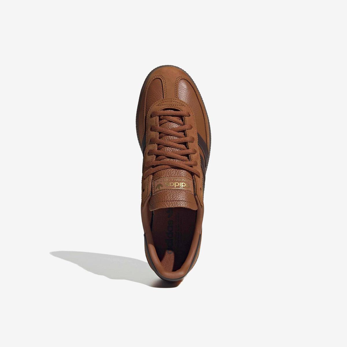 adidas Handball Spezial