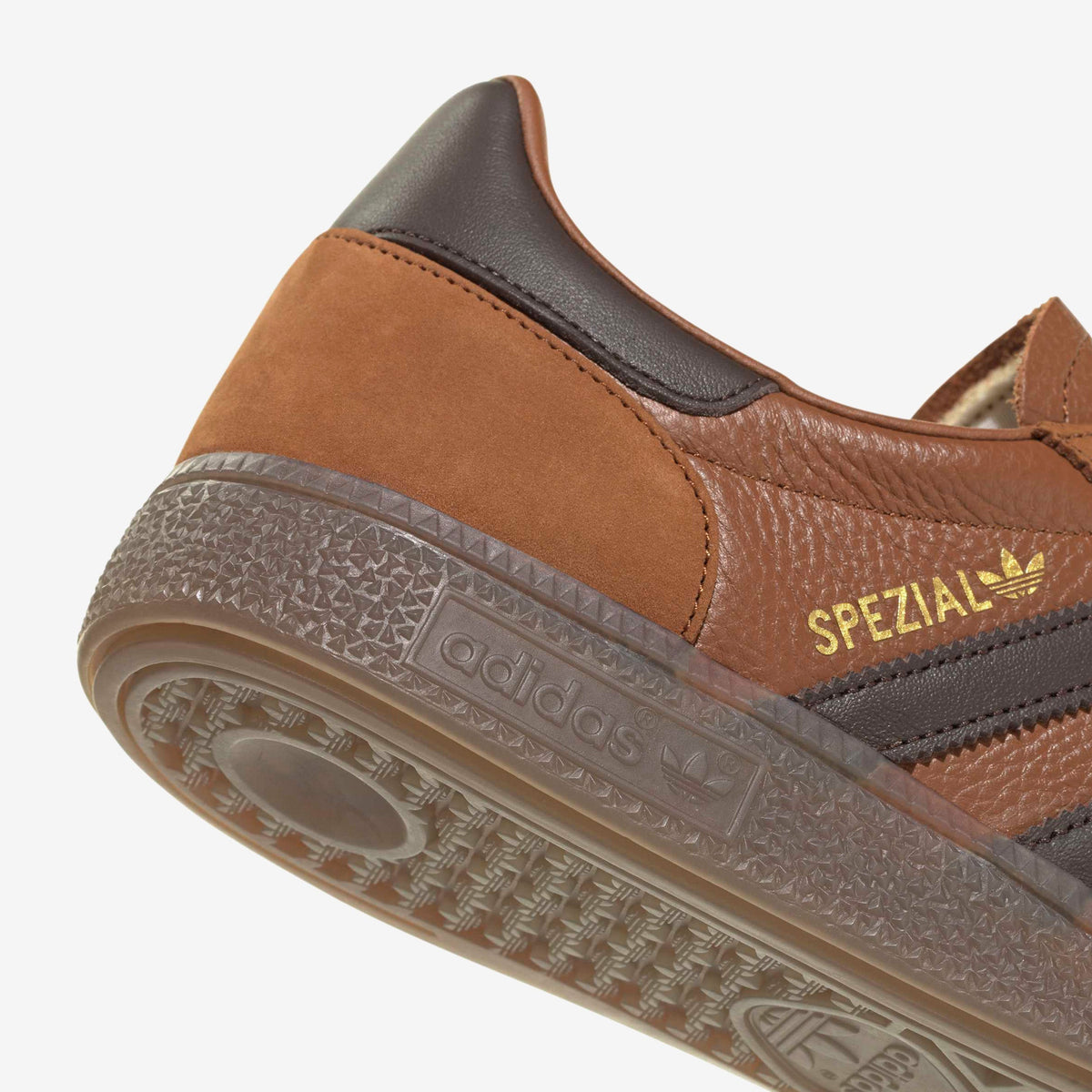 adidas Handball Spezial