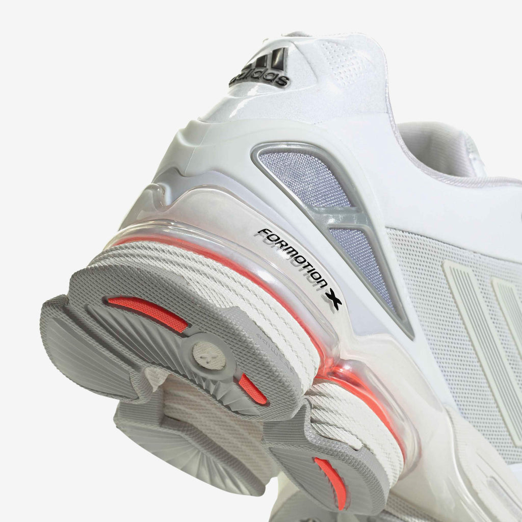 adidas Adizero F50