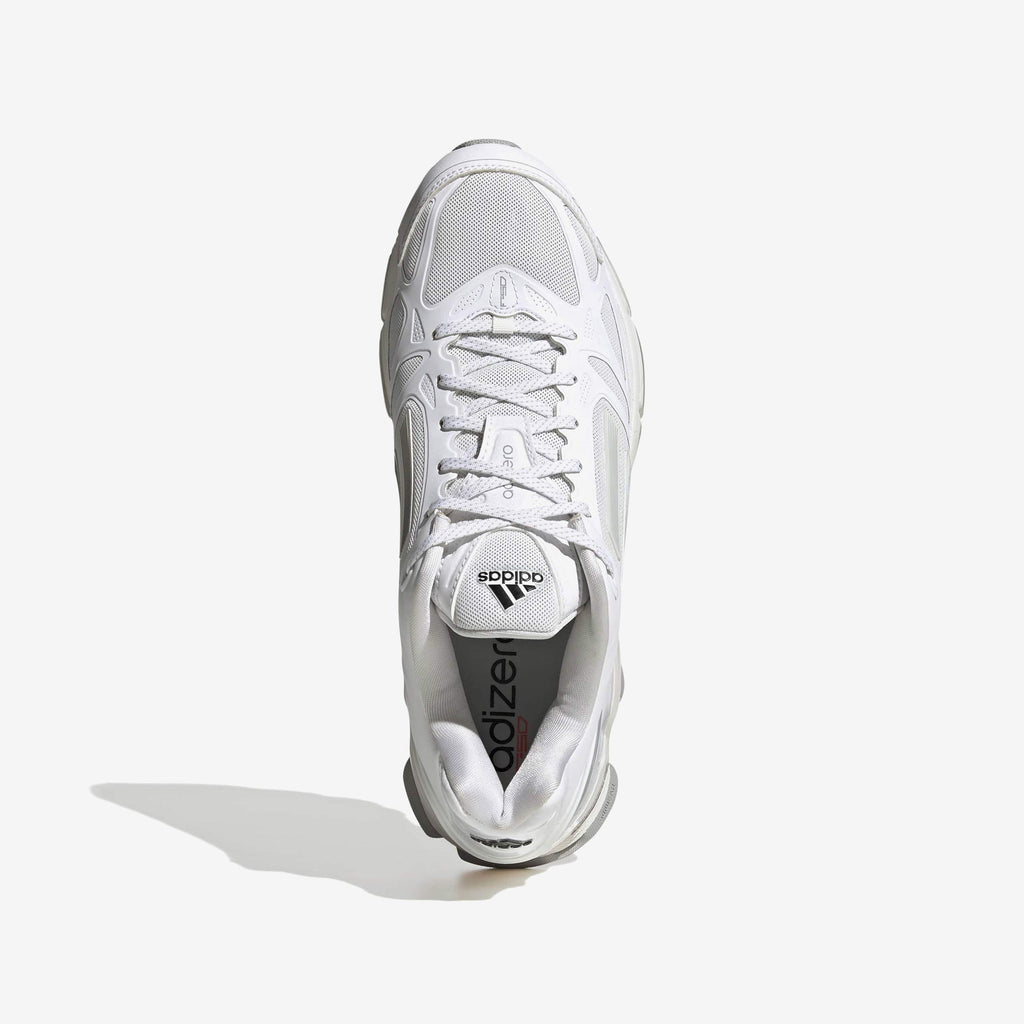 adidas Adizero F50