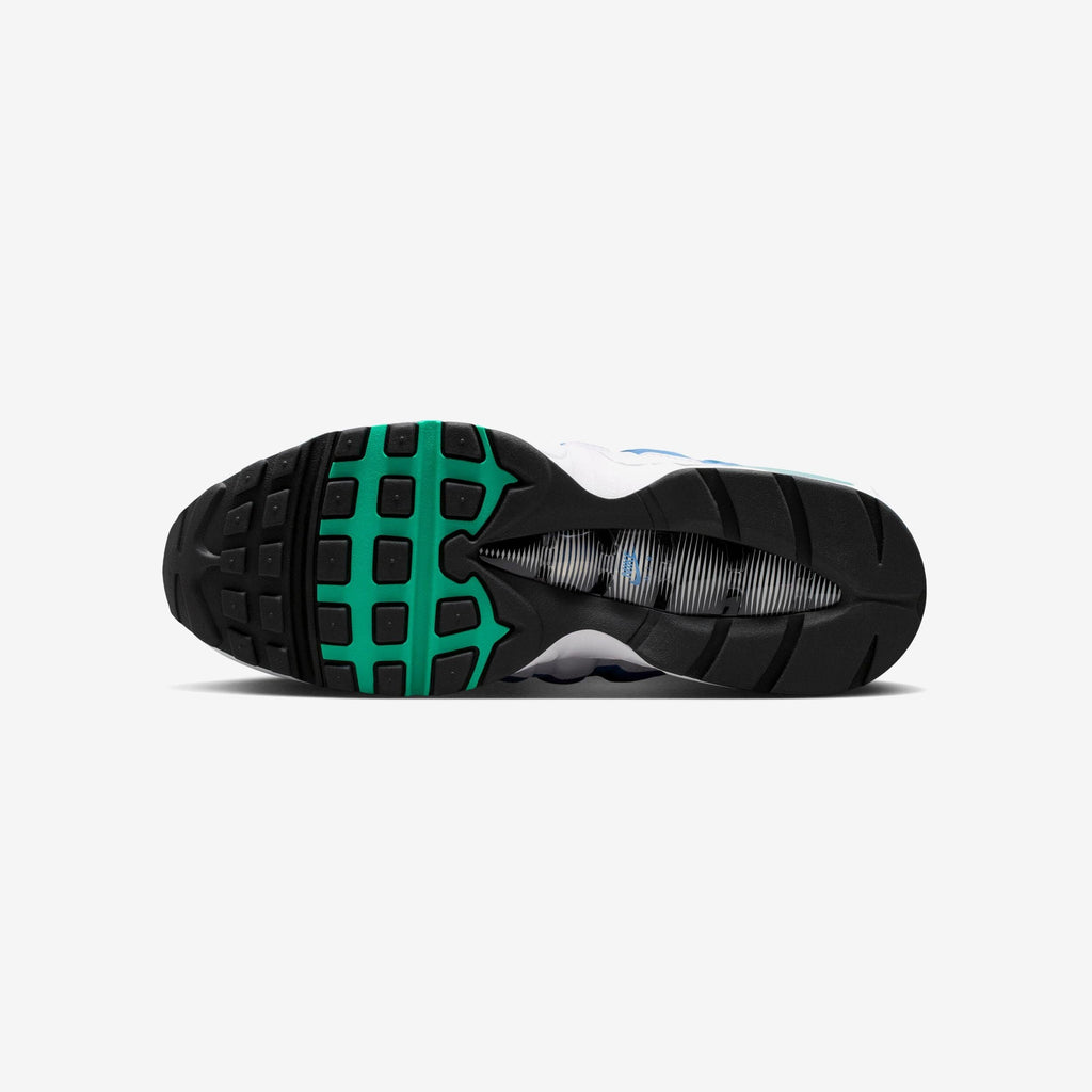 Nike Air Max 95 OG "Slate"