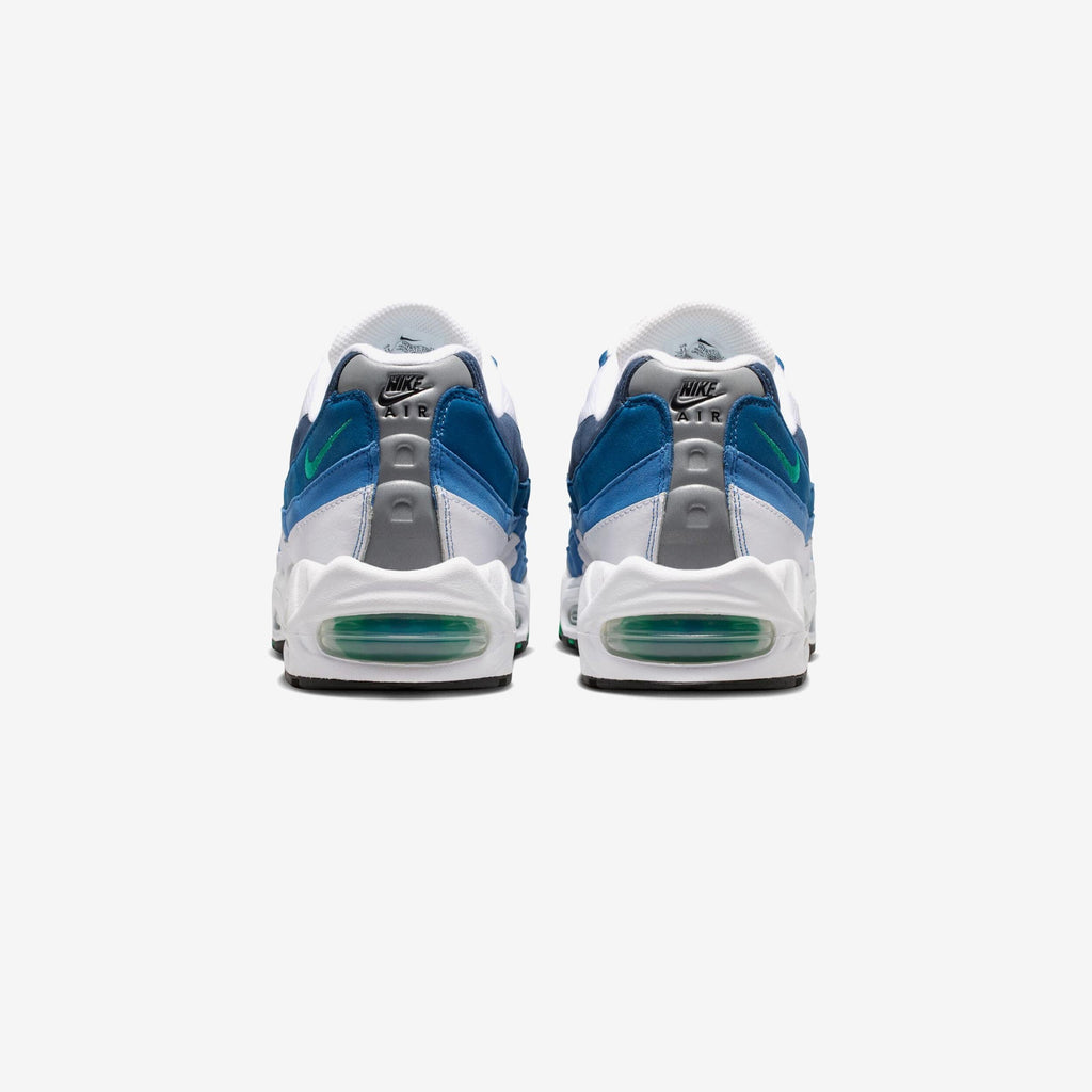 Nike Air Max 95 OG "Slate"