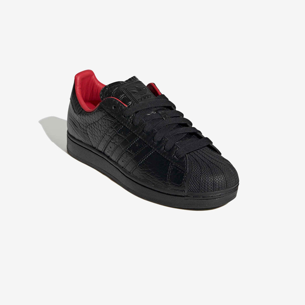 adidas Superstar II