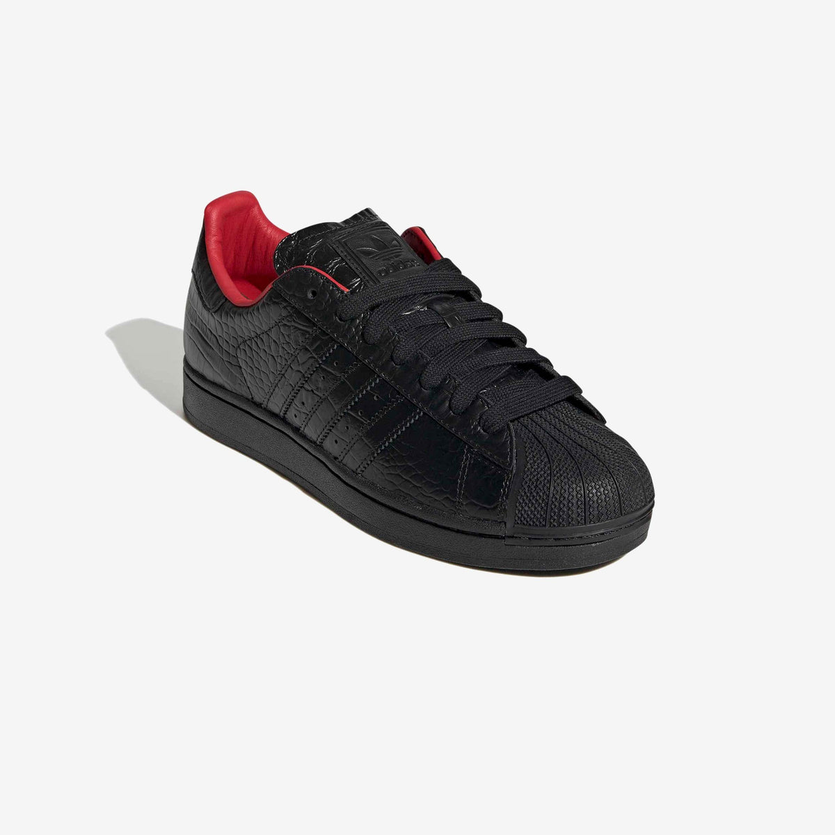 adidas Superstar II