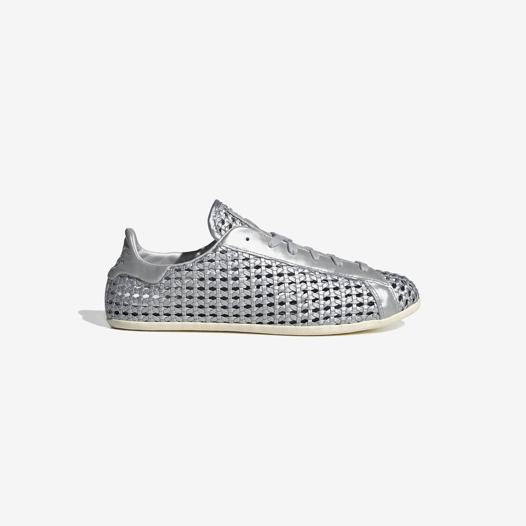 adidas Wmns Stan Smith Lo Pro