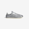 adidas Wmns Stan Smith Lo Pro