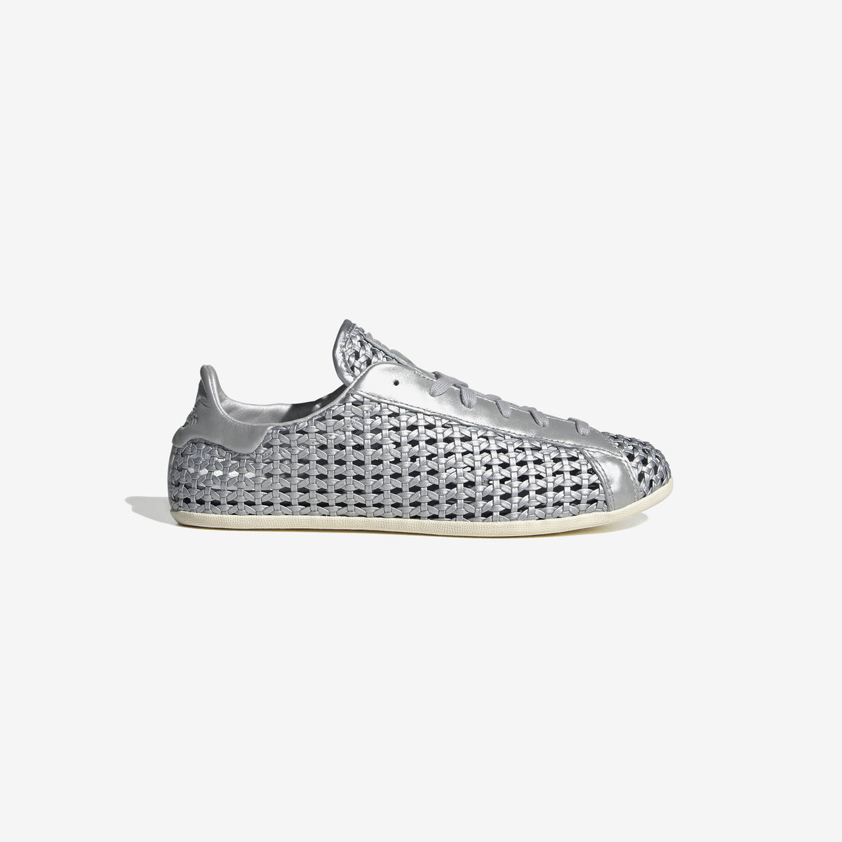 adidas Wmns Stan Smith Lo Pro