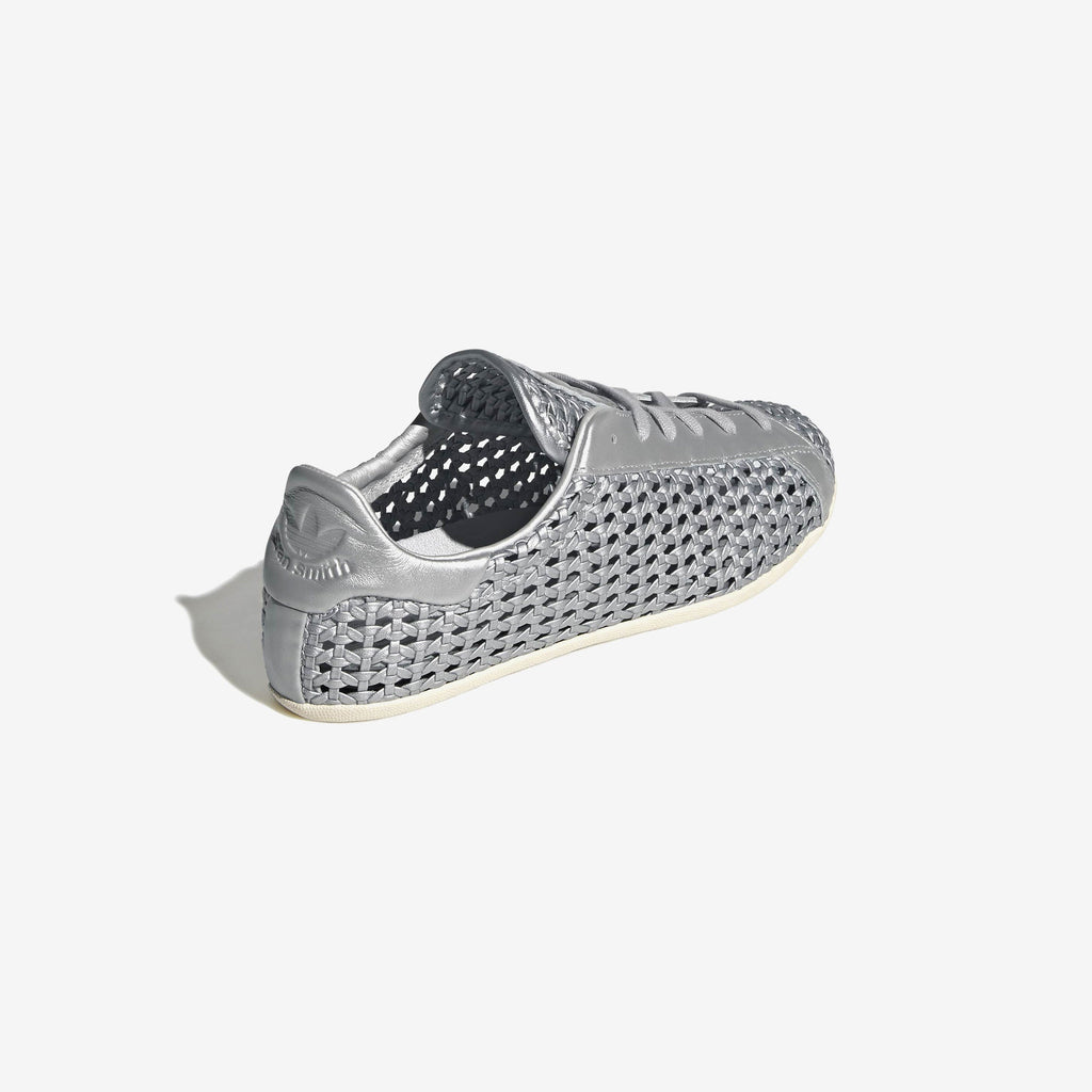adidas Wmns Stan Smith Lo Pro