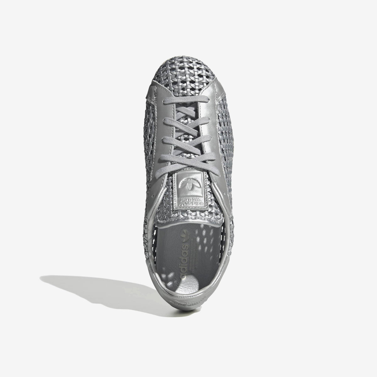 adidas Wmns Stan Smith Lo Pro
