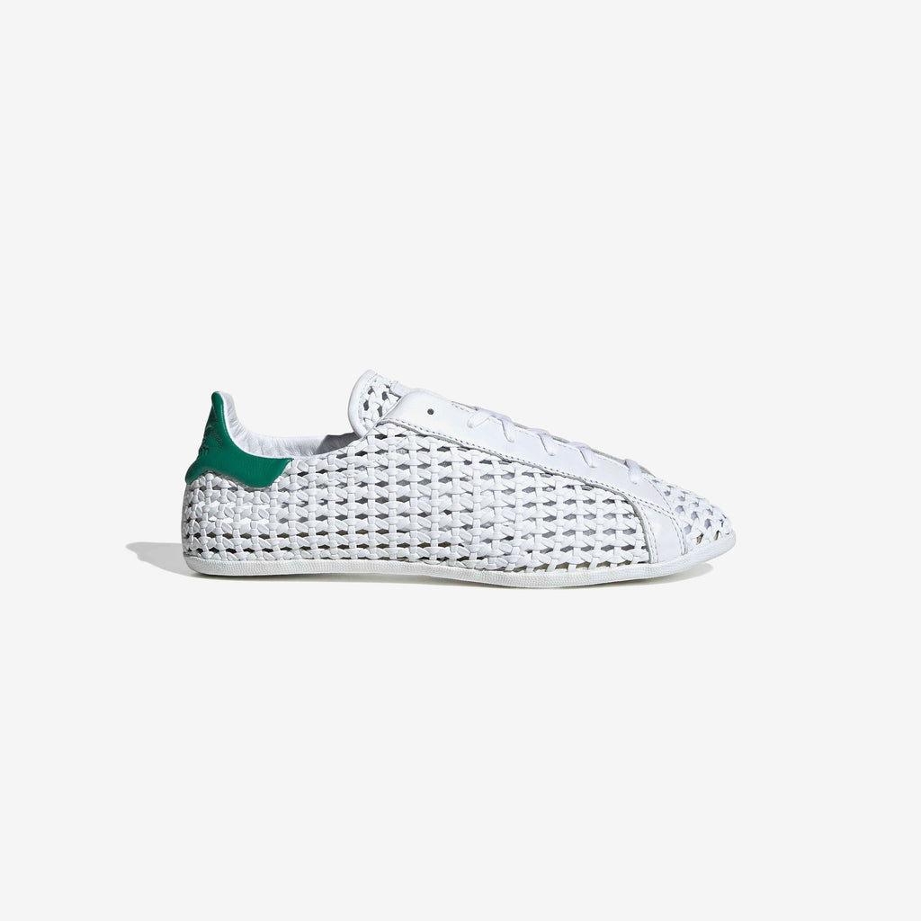adidas Wmns Stan Smith Lo Pro