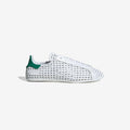 adidas Wmns Stan Smith Lo Pro