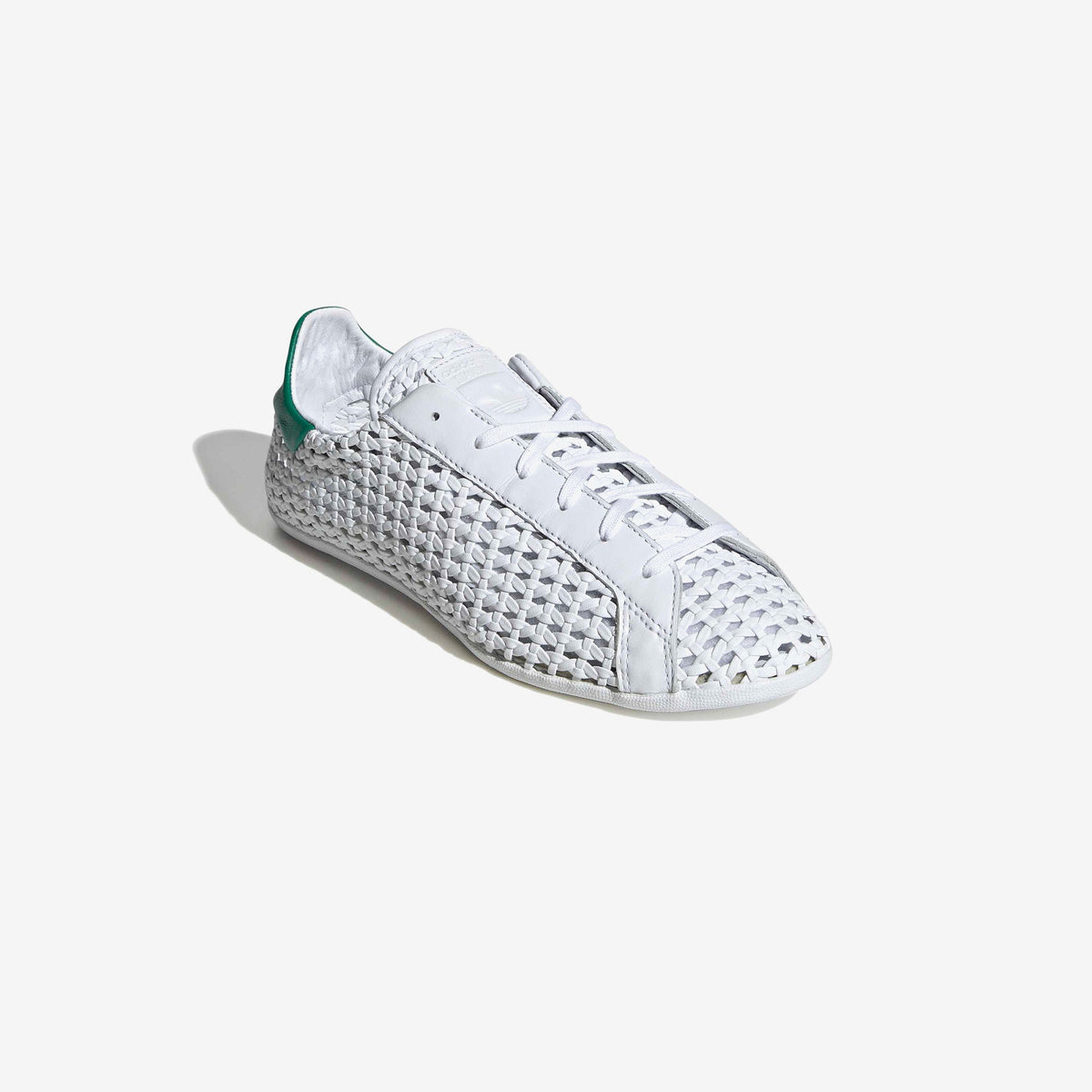 adidas Wmns Stan Smith Lo Pro