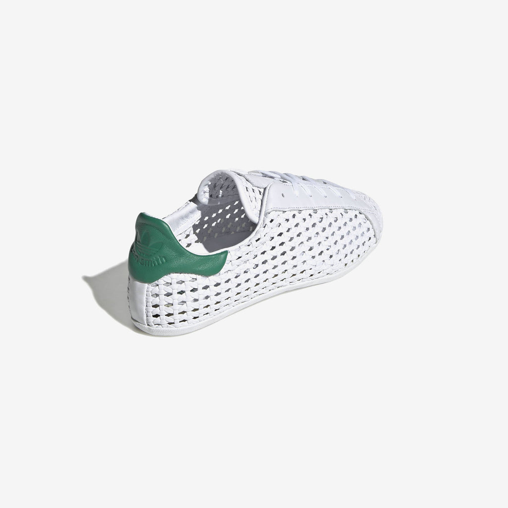 adidas Wmns Stan Smith Lo Pro