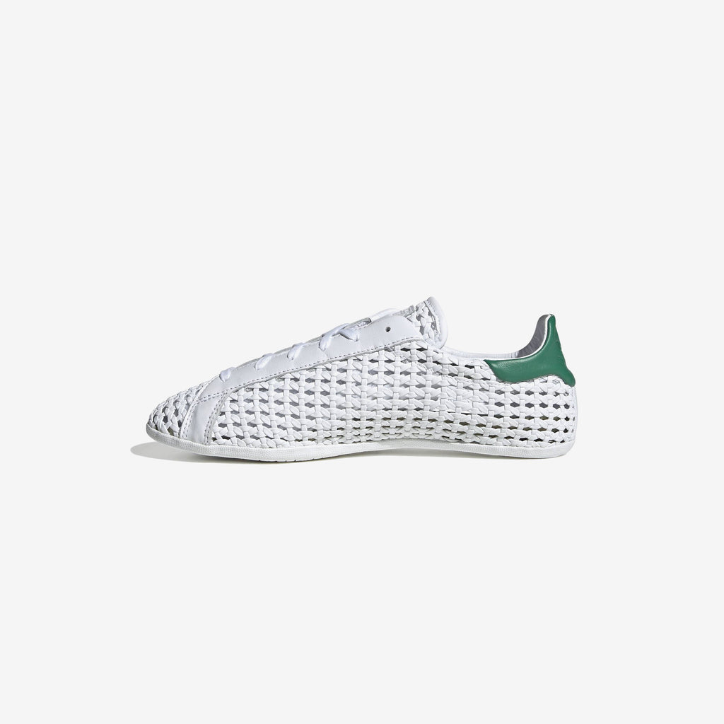 adidas Wmns Stan Smith Lo Pro