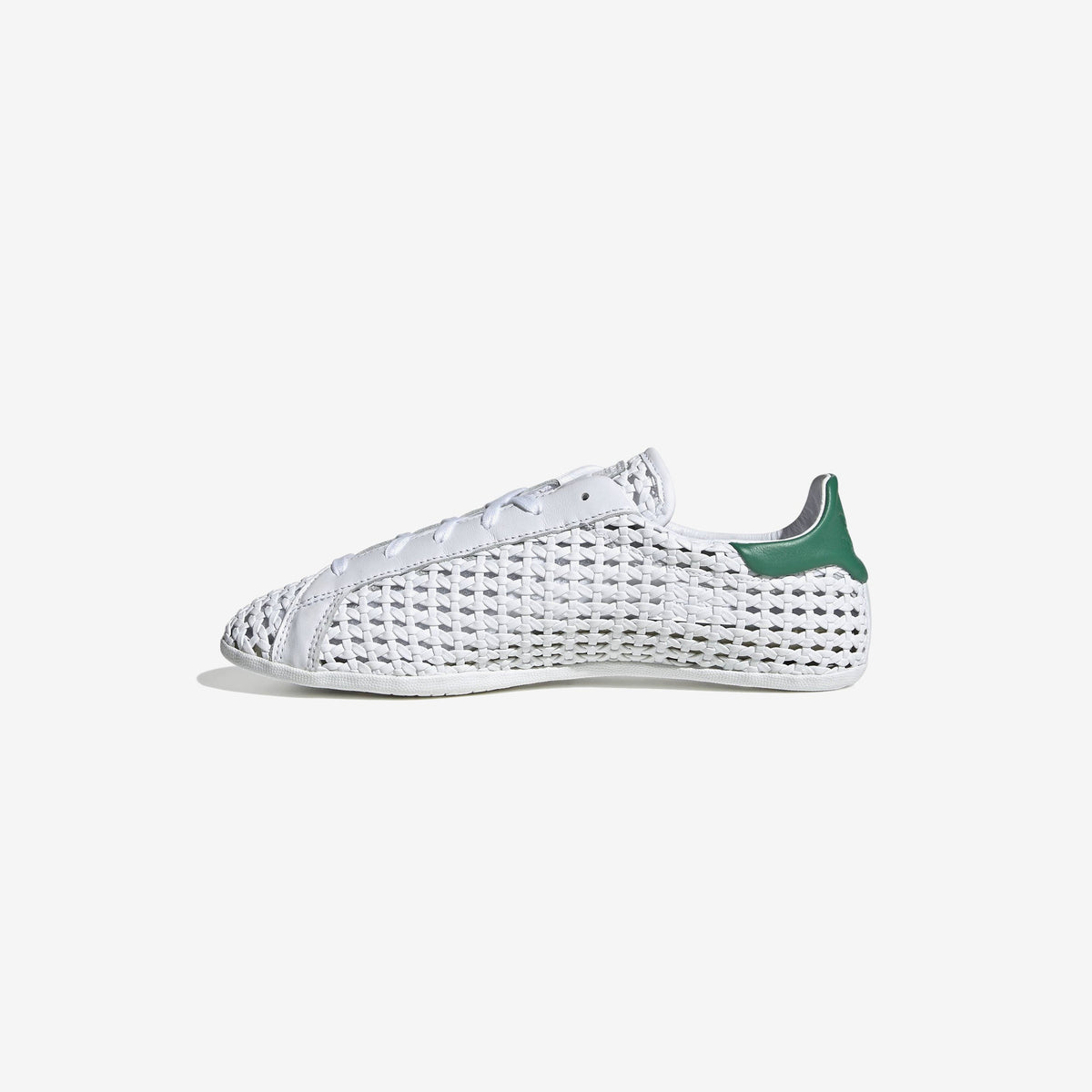 adidas Wmns Stan Smith Lo Pro