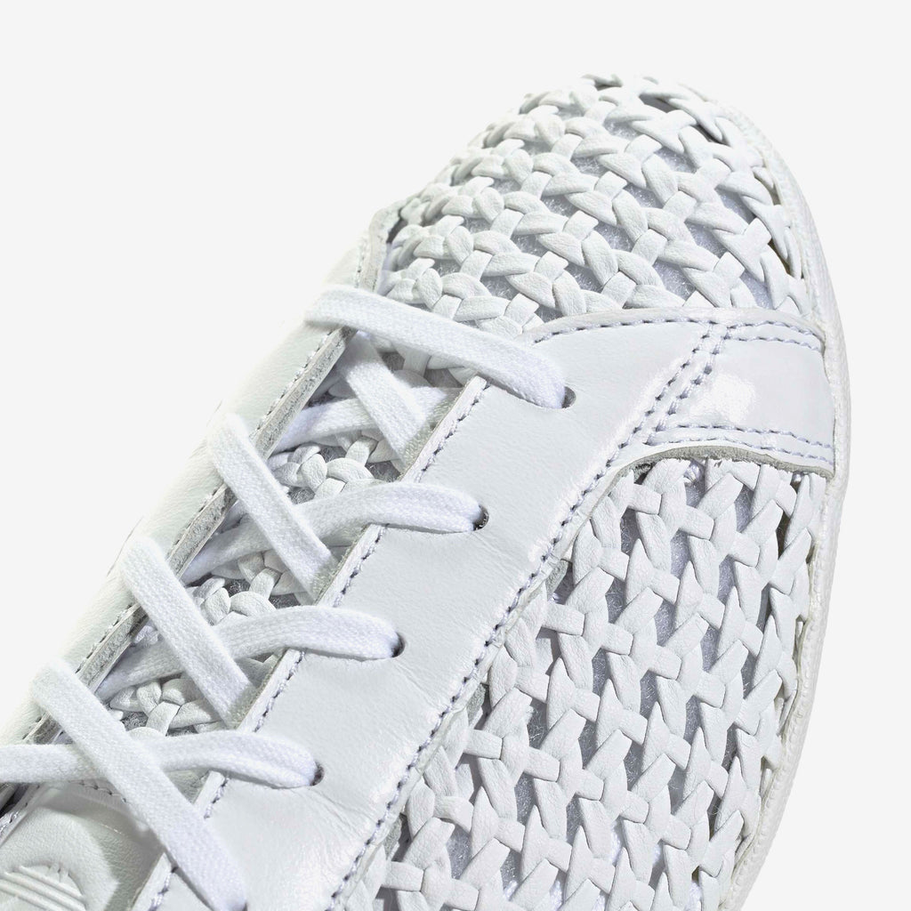 adidas Wmns Stan Smith Lo Pro