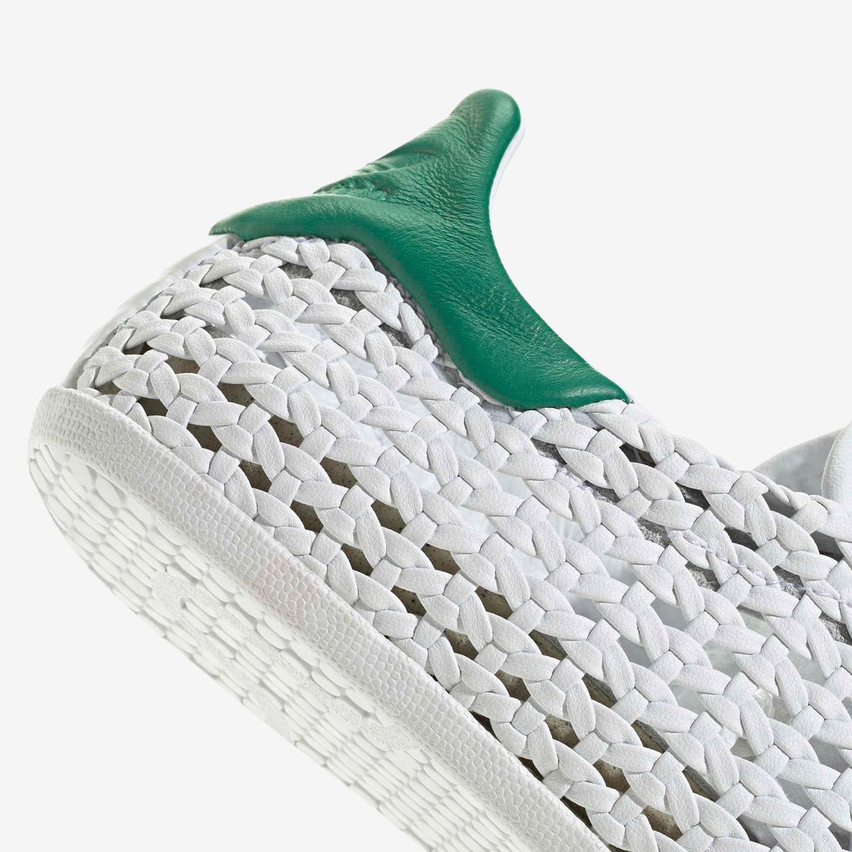 adidas Wmns Stan Smith Lo Pro