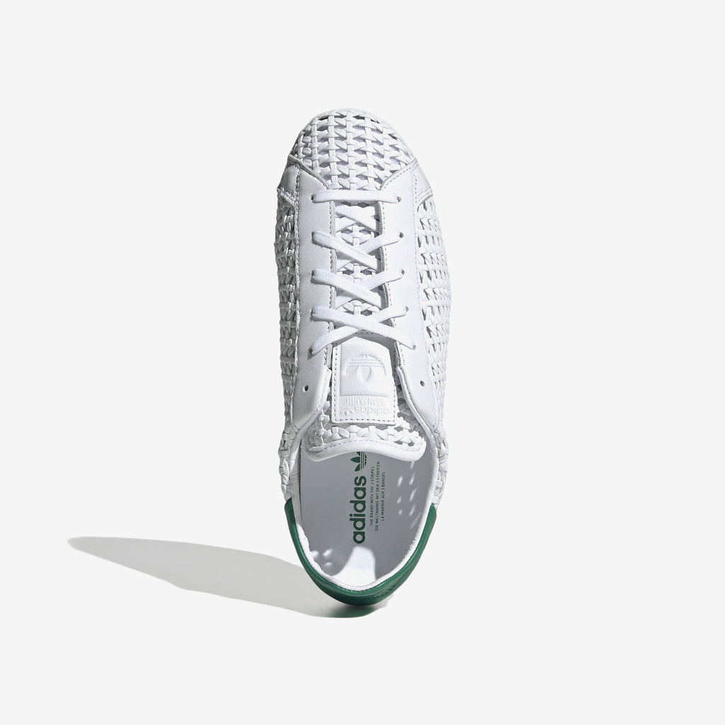 adidas Wmns Stan Smith Lo Pro