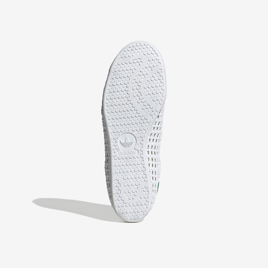 adidas Wmns Stan Smith Lo Pro