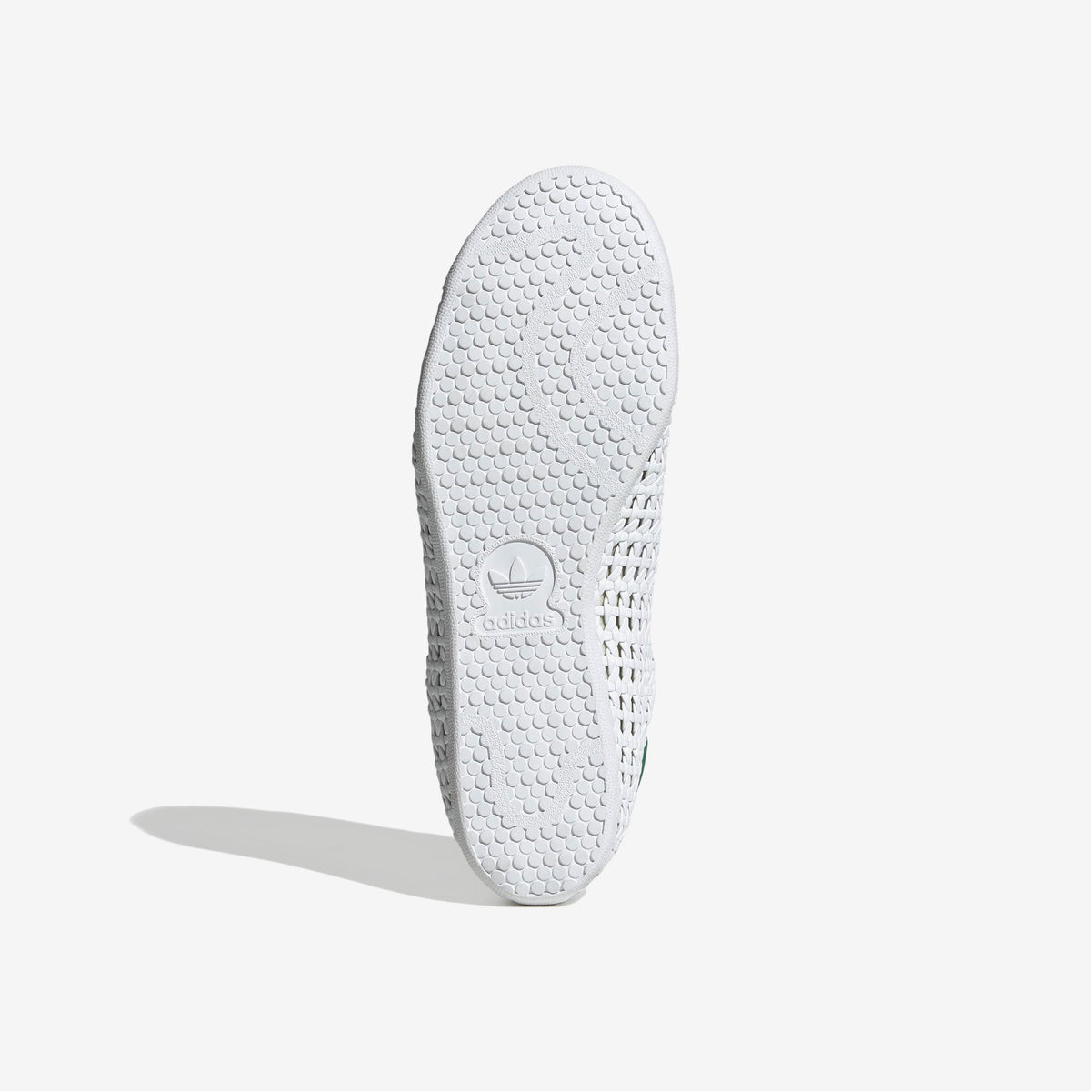 adidas Wmns Stan Smith Lo Pro