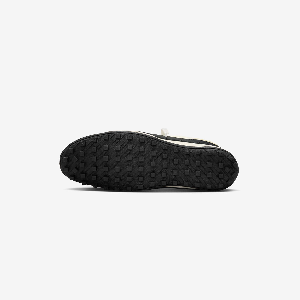 Nike Wmns Moon Shoe
