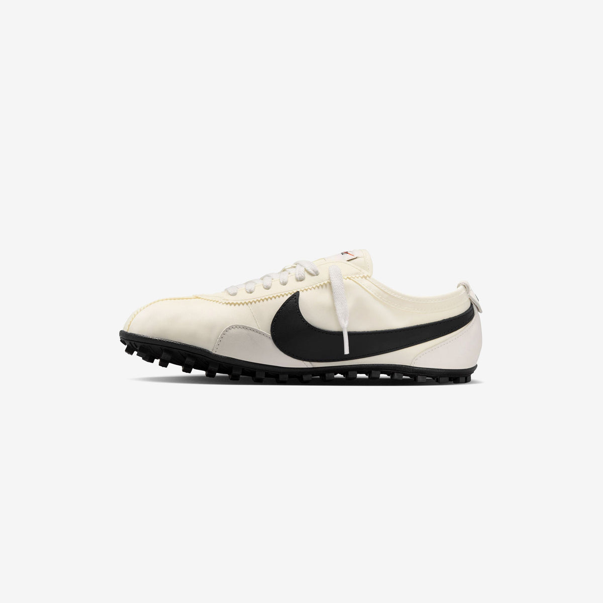 Nike Wmns Moon Shoe