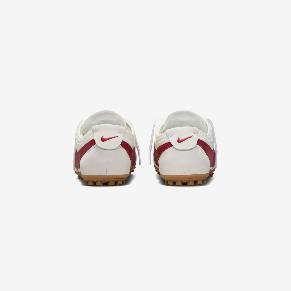 Nike Wmns Moon Shoe