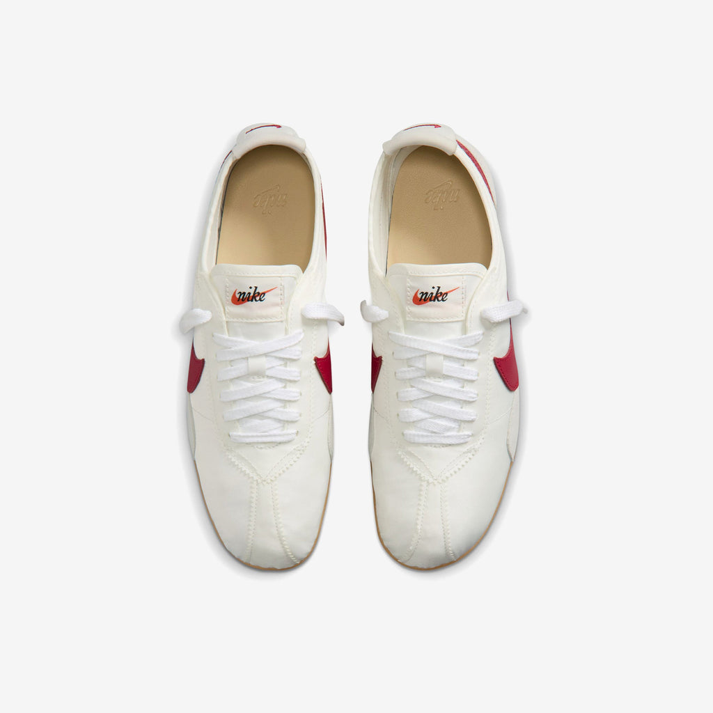 Nike Wmns Moon Shoe