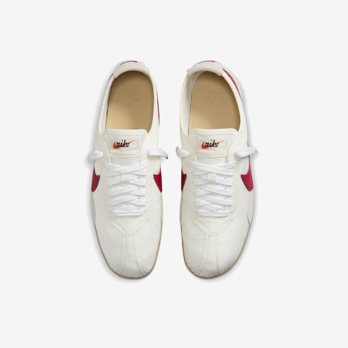 Nike Wmns Moon Shoe