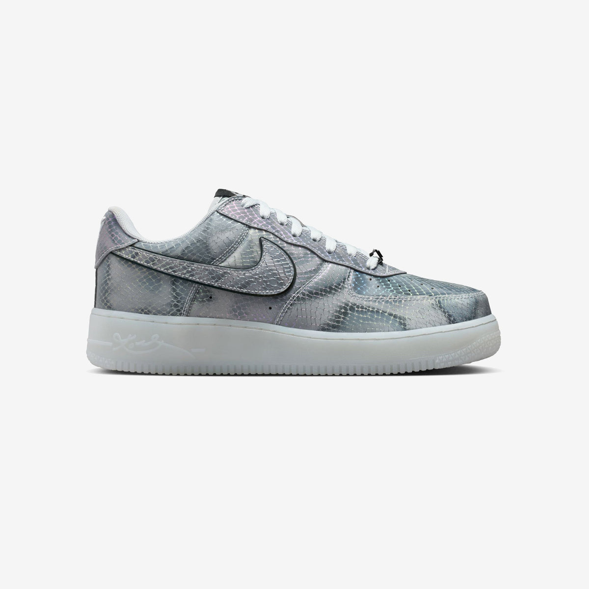 Nike Air Force 1 Low Protro x Kobe