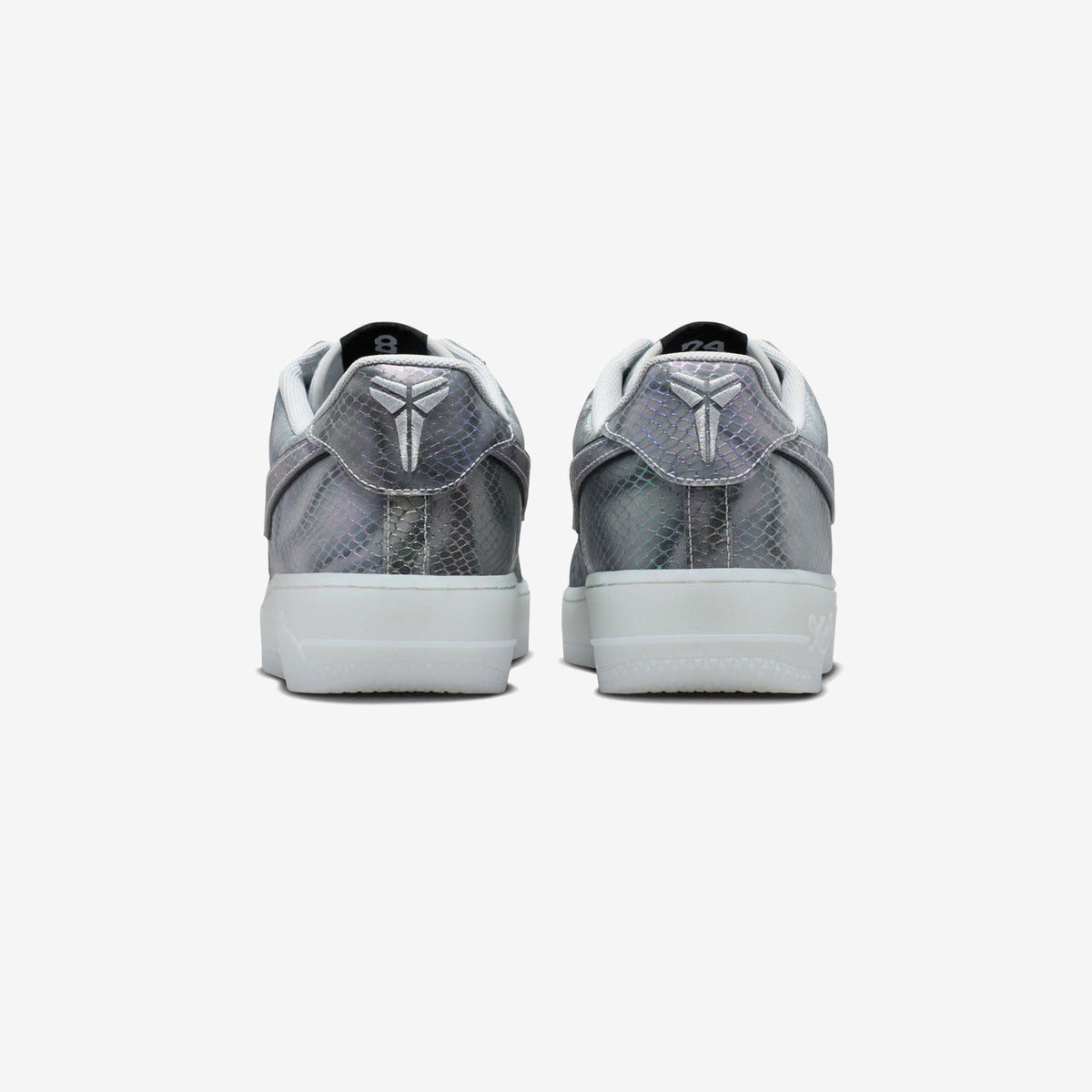 Nike Air Force 1 Low Protro x Kobe
