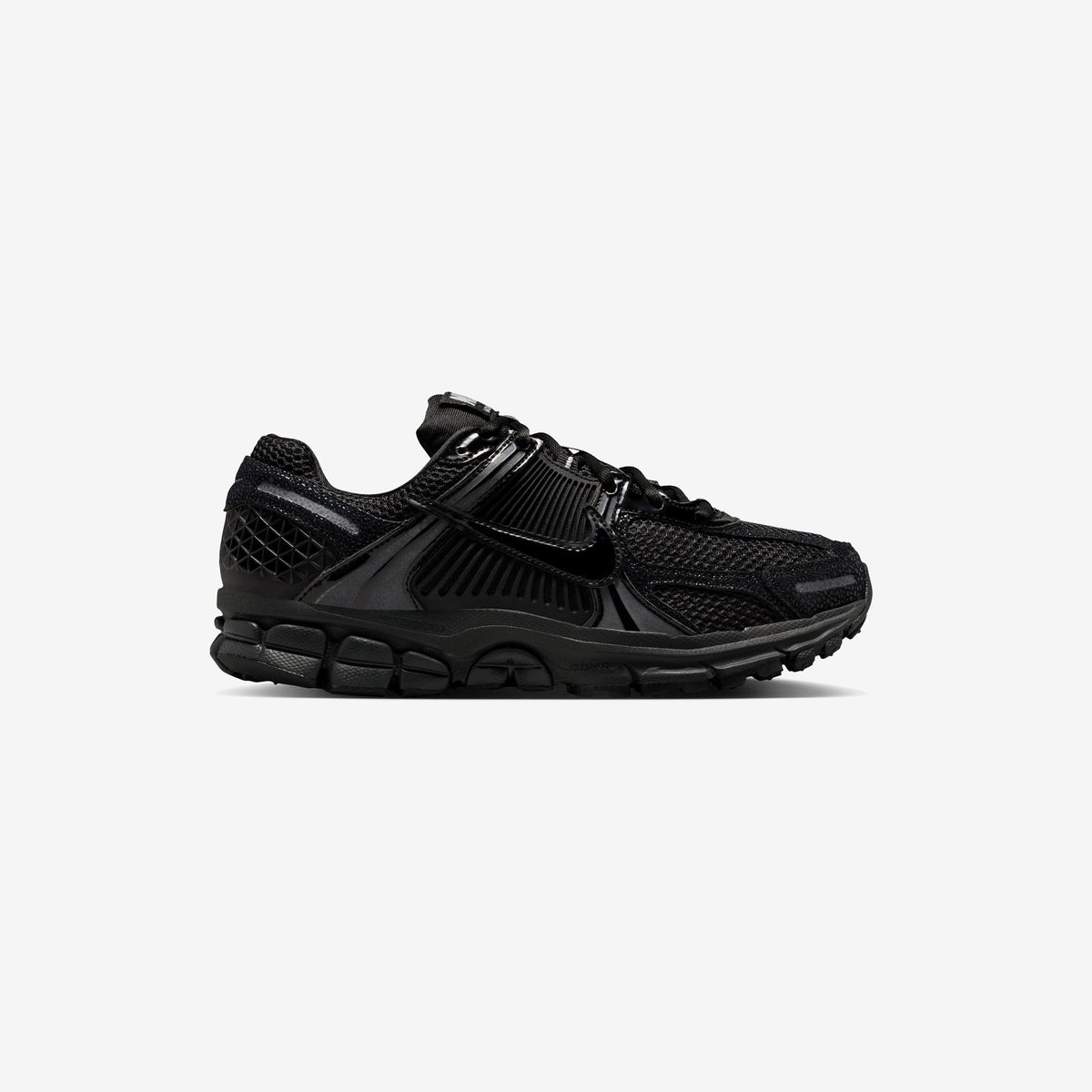 Nike Wmns Zoom Vomero 5