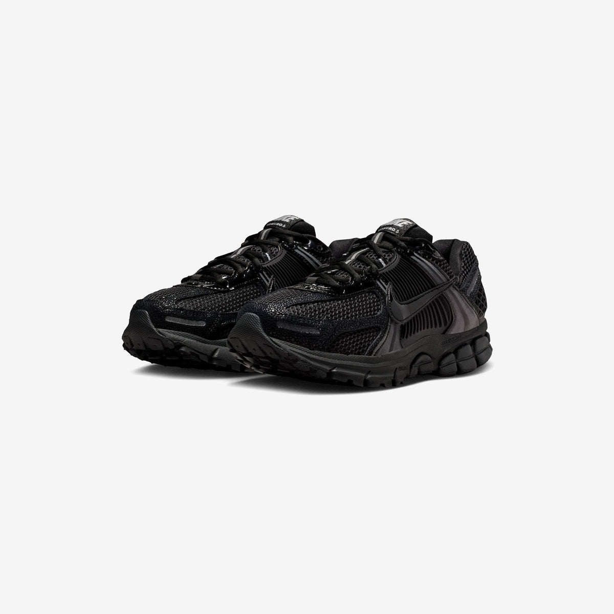 Nike Wmns Zoom Vomero 5