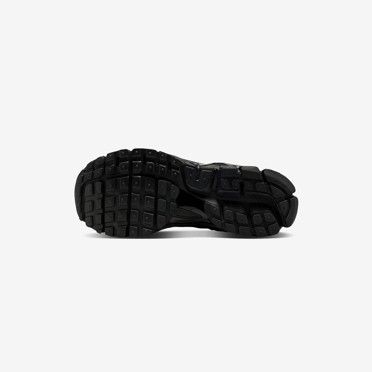 Nike Wmns Zoom Vomero 5